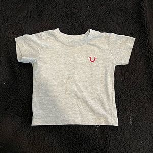 True religion shirt